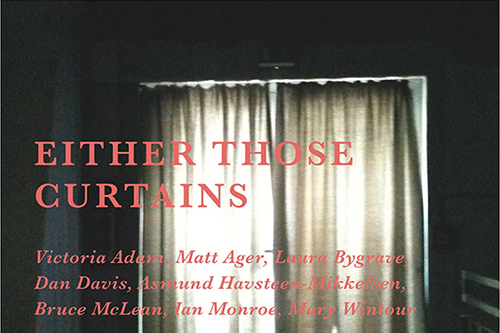 2016-either-curtains-ian-monroe-thumbnail