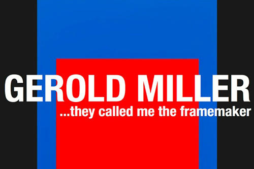 2016-framemaker-gerold-miller-thumbnail