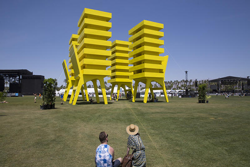 2016-katrina-chairs-alexandre-arrechea-thumbnail
