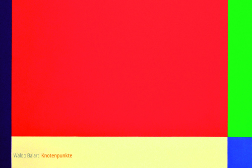 2016-knotenpunkte-waldo-balart-thumbnail