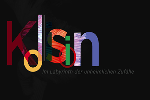 2016-kollision-claudia-wieser-thumbnail
