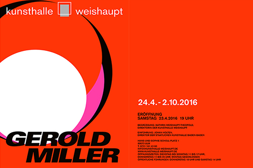 2016-kunsthalle-gerold-miller-thumbnail