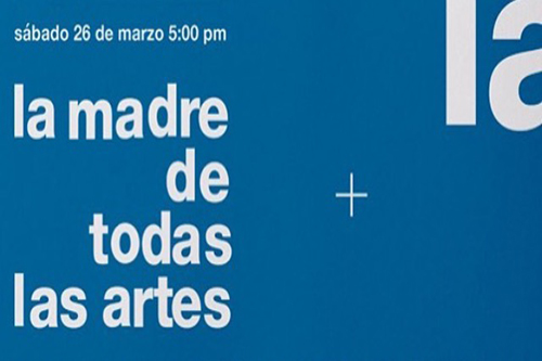 2016-madre-artes-alexandre-arrechea-thumbnail