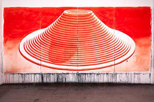 2016-tied-stone-alexandre-arrechea-thumbnail