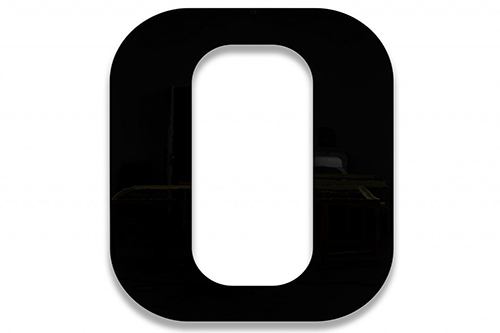 2016-total-object-gerold-miller-thumbnail