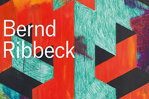 2016-wilhelm-hack-bernd-ribbeck-thumbnail