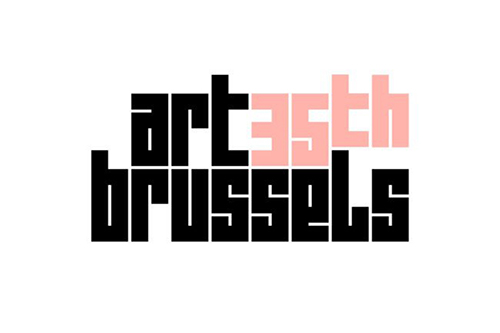 2017-art-brussels-thumbnail