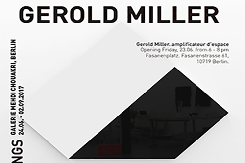 2017-berlin-gerold-miller-thumbnail