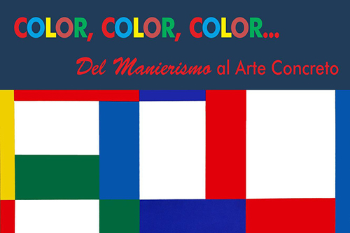 2017-color-waldo-balart-thumbnail