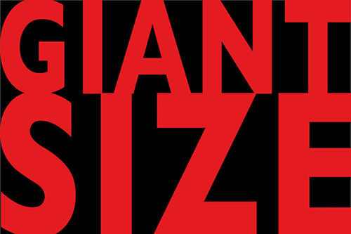 2017-giant-size-bernd-ribbeck-thumbnail
