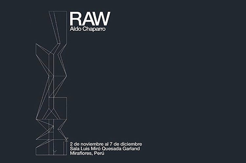 2017-raw-aldo-chaparro-thumbnail