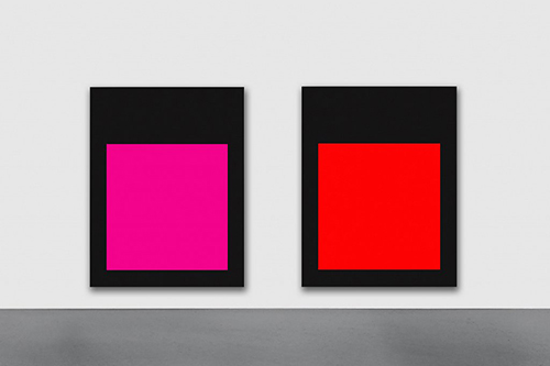 2017-red-appears-gerold-miller-thumbnail