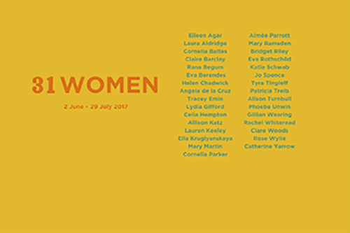 2017-women-eva-berendes-thumbnail