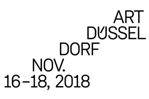 2018-art-dusseldorf
