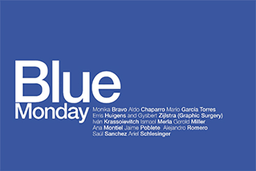 2018-blue-monday-chaparro-miller-thumbnail
