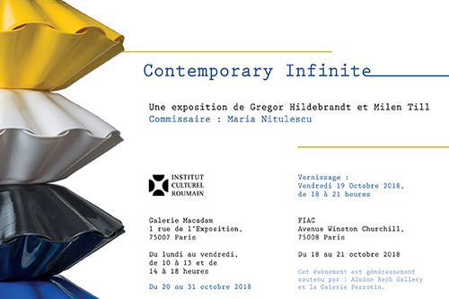 2018-contemporary-infinite-gregor-hildebrandt-thumbnail