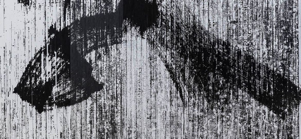 2018-kunsthalle-gregor-hildebrandt