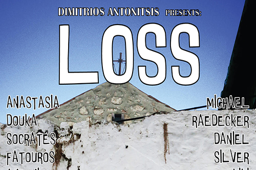 2018-loss-gregor-hildebrandt-thumbnail
