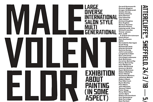2018-malevolent-hildebrandt -ribbeck--thumbnail