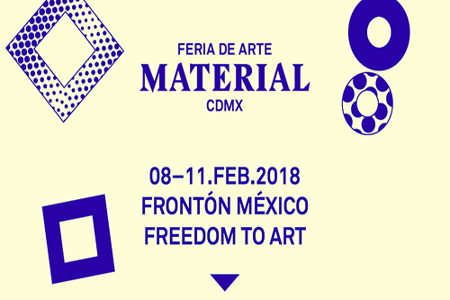 2018-material-art-thumbnail