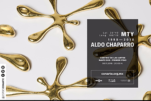 2018-mty-aldo-chaparro-thumbnail