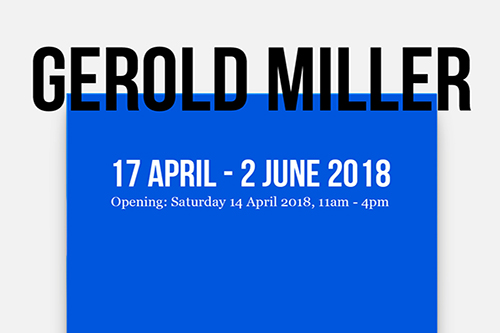 2018-munich-gerold-miller-thumbnail