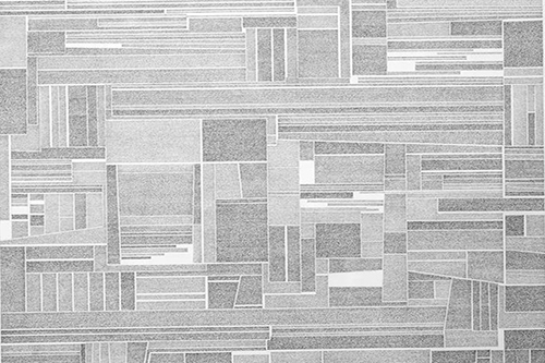 2018-southern-geometries-jose-vera-thumbnail