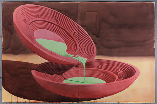 2018-uninhabited-order-alexandre-arrechea-thumbnail