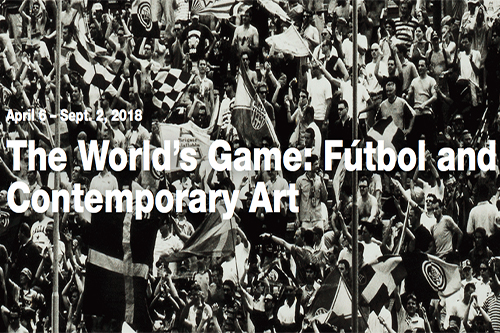 2018-world-game-alexandre-arrechea-thumbnail