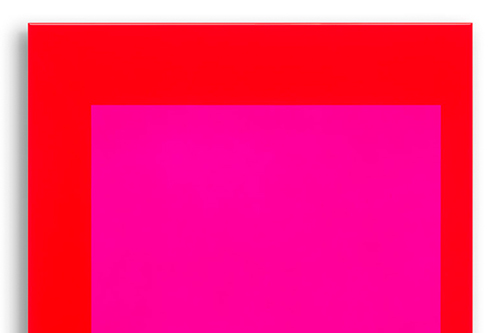 2019-bodensee-gerold-miller-thumbnail
