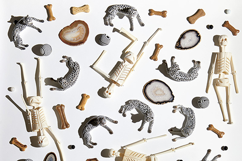 2019-every-stone-theo-mercier-thumbnail