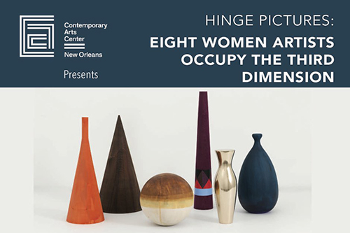 2019-hinge-pictures-claudia-wieser-thumbnail