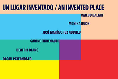 2019-lugar-inventado-waldo-balart-thumbnail