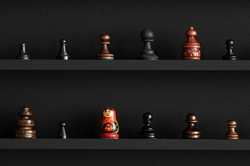 2019-pawn-shop-gregor-hildebrandt-thumbnail