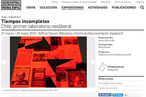 2019-tiempos-incompletos-patrick-hamilton-thumbnail