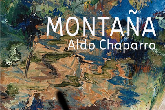Aldo_Montaña