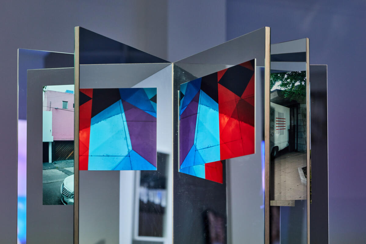 11-agency-of-undertones-trafo-gallery-1200x800