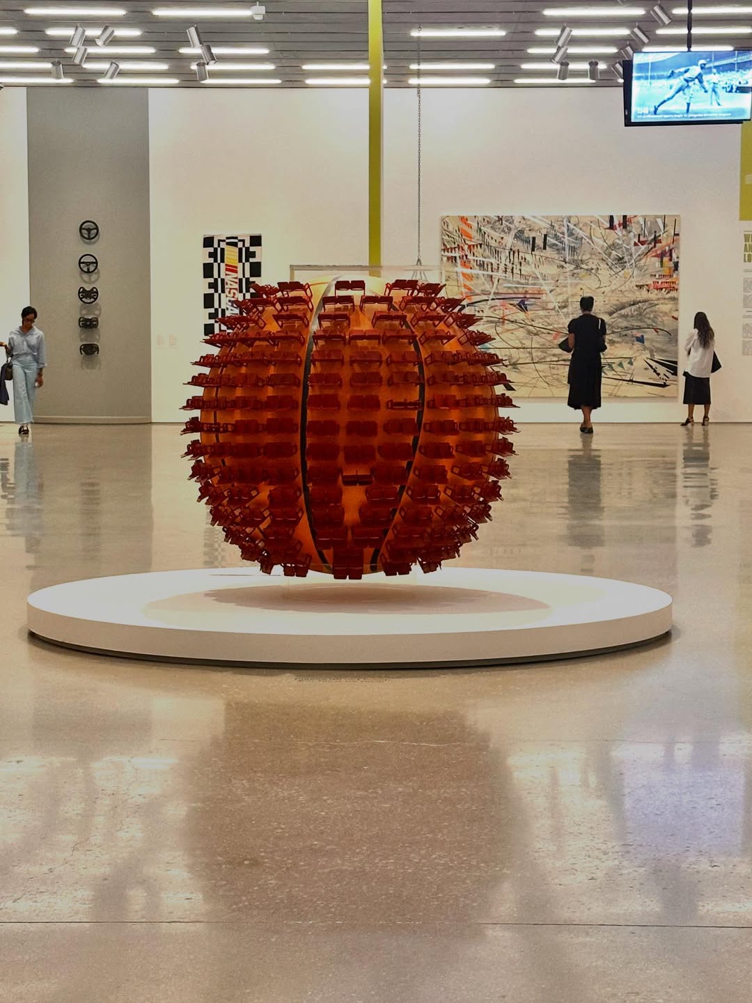 SaveClip.App_654337042_18562265491022892_4652417675113294399_n