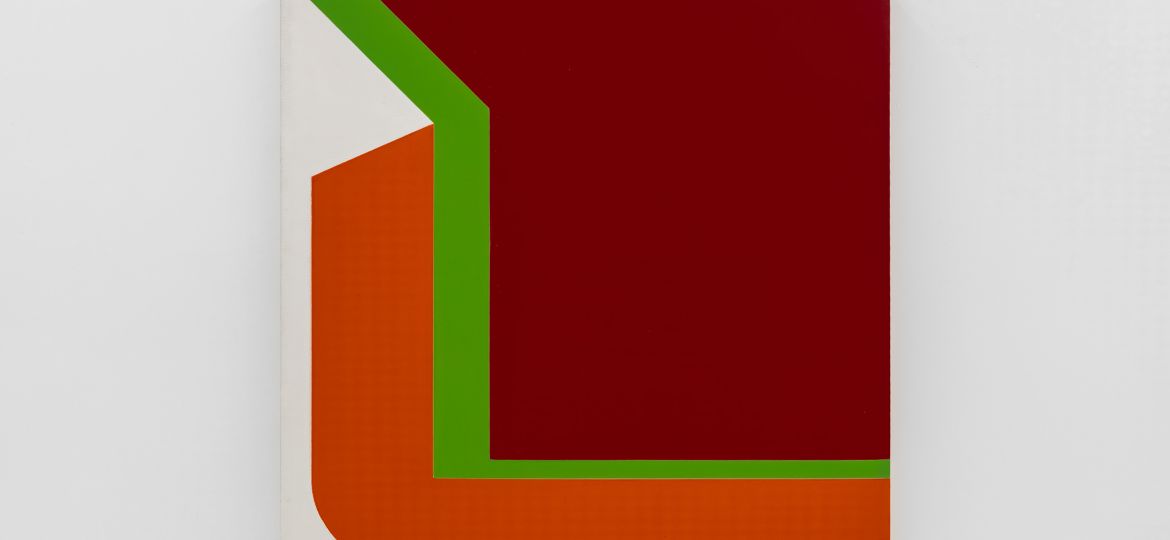 Galería Casado Santapau