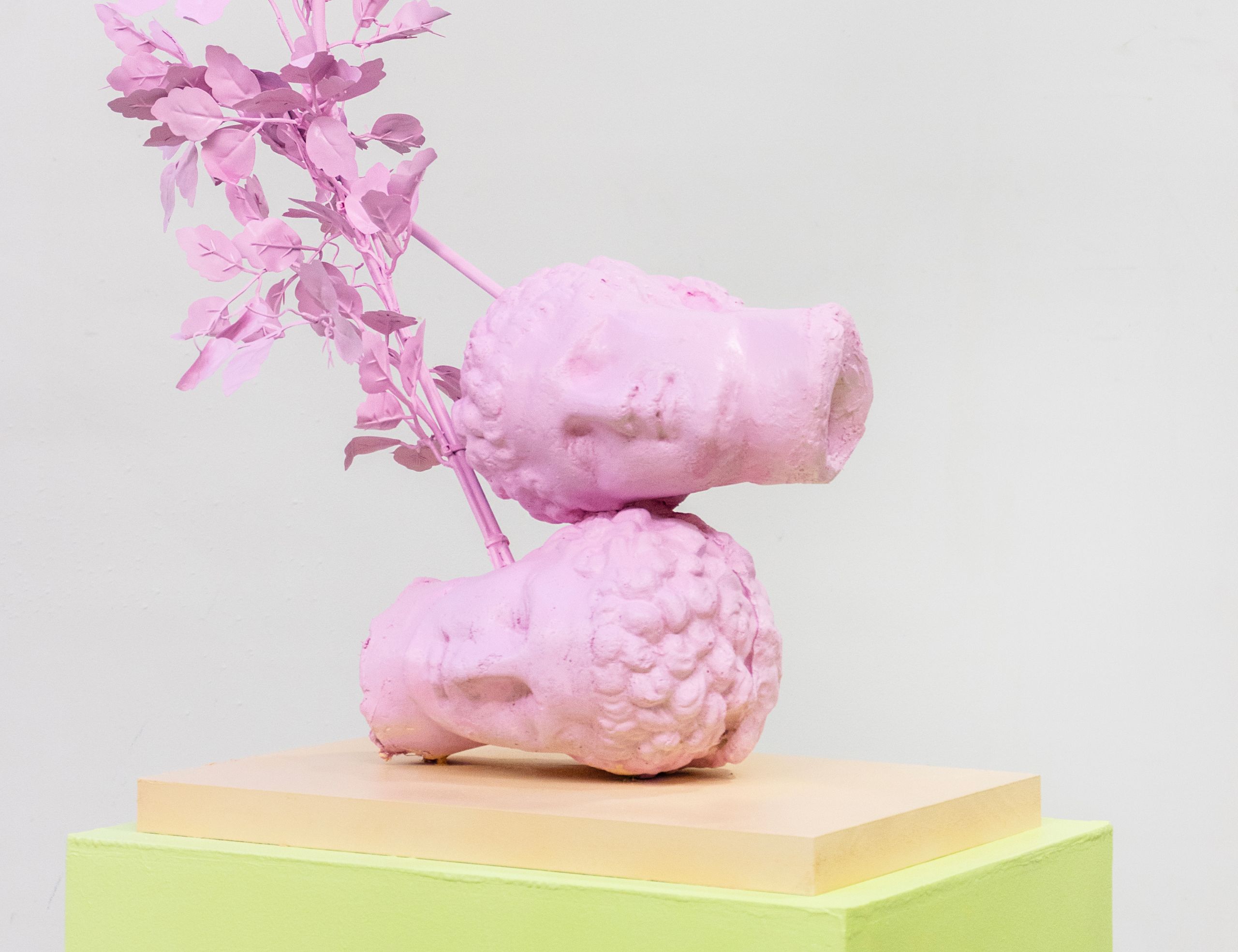 7_léo fourdrinier_amour_2023cropped1