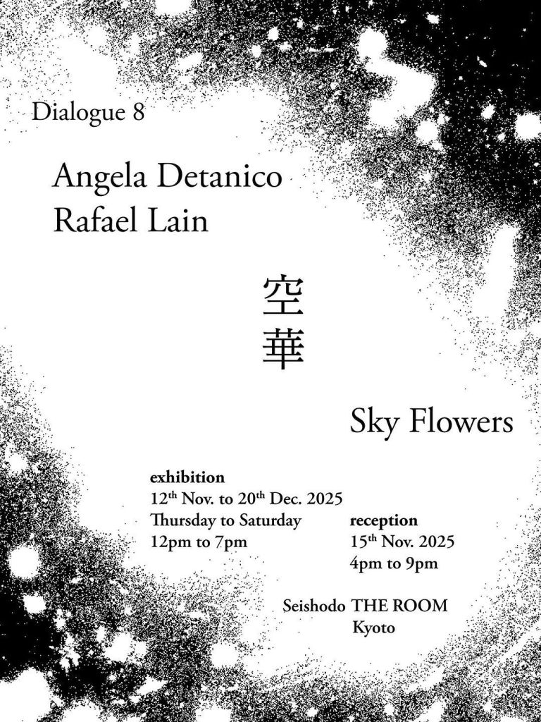 574226374_18026729297774342_6312258331489345575_n