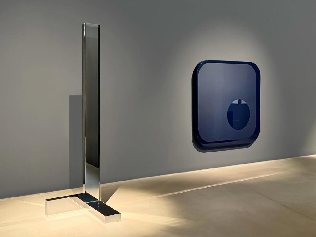 587767945_18497470831073682_5074524085222951347_n