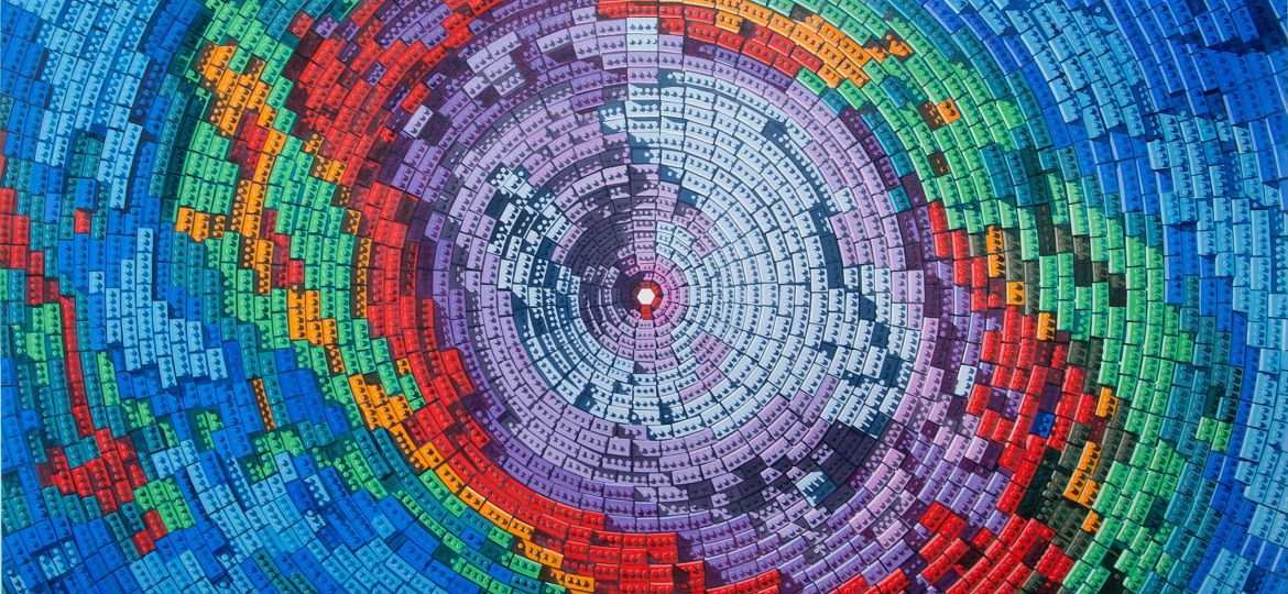 DR21PI038_Andrewcropped