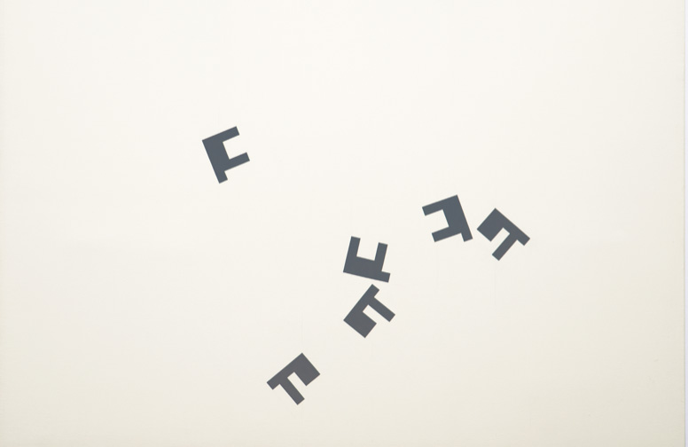 Diet Sayler & Nelo Vinuesa