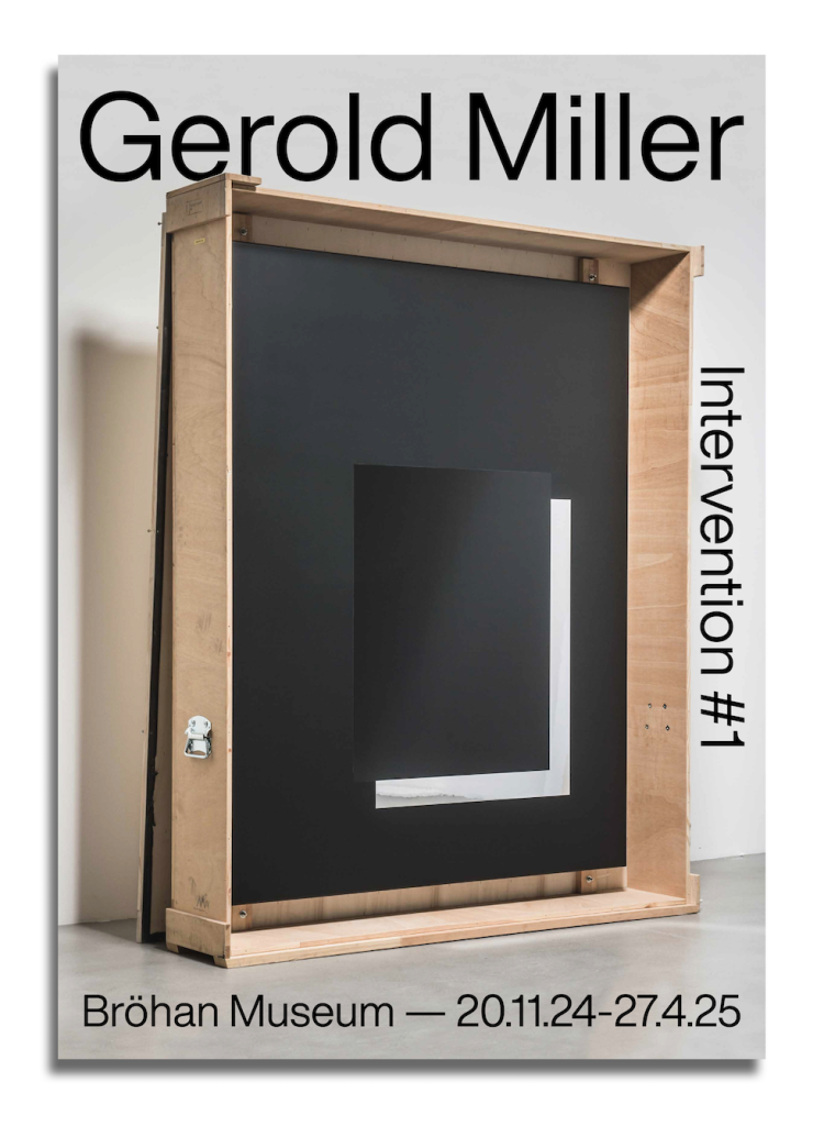 Captura de pantalla 2025-12-02 a las 17.25.28