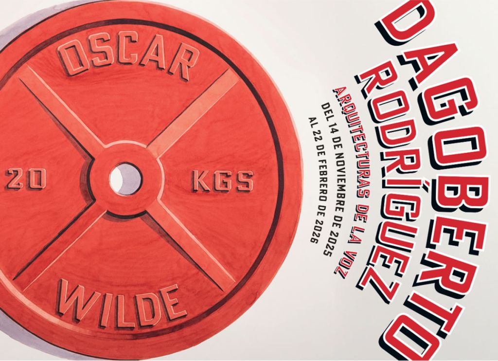 exposicion-arquitecturas-de-la-voz-lonja-del-pescado