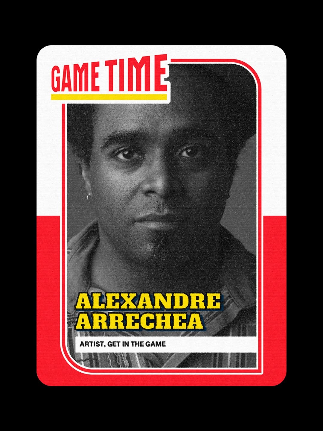 650380264_17852650833684060_4921546939874071883_n