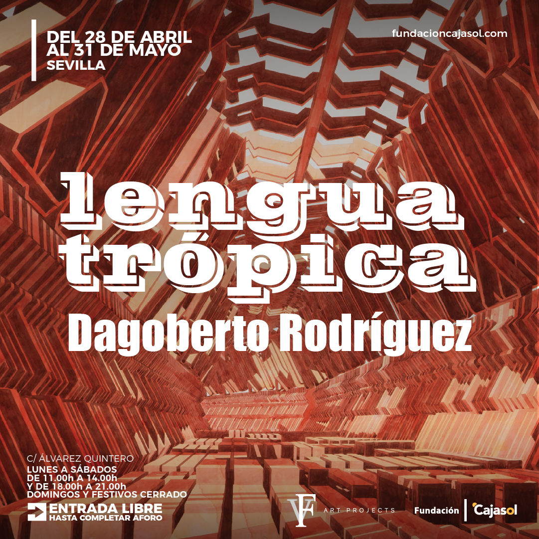 21-ABR-31-MAY-LENGUA-TROPICA_1080x1080