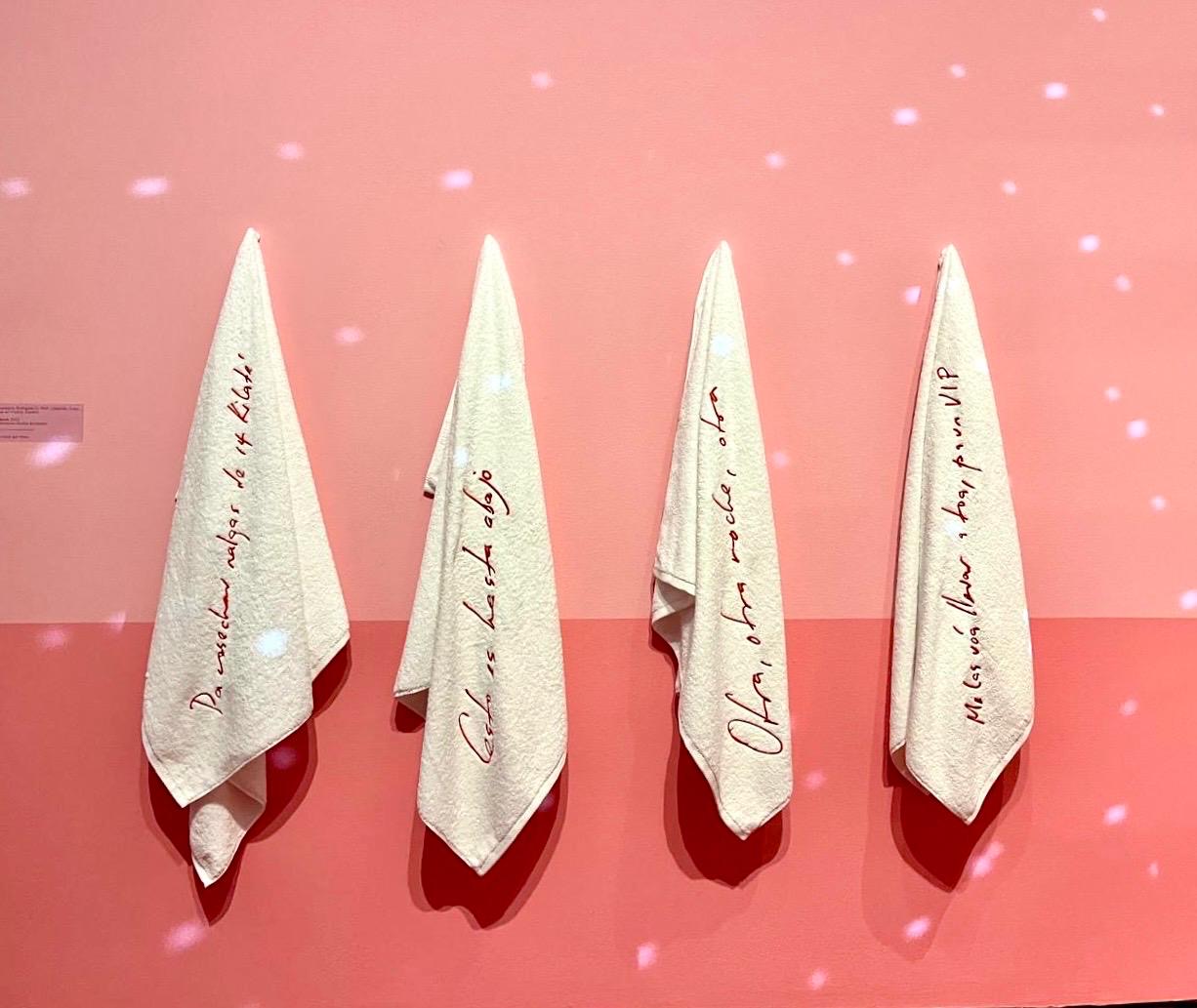 cc12a6b3-4170-4946-b89e-cb18be78de81 2