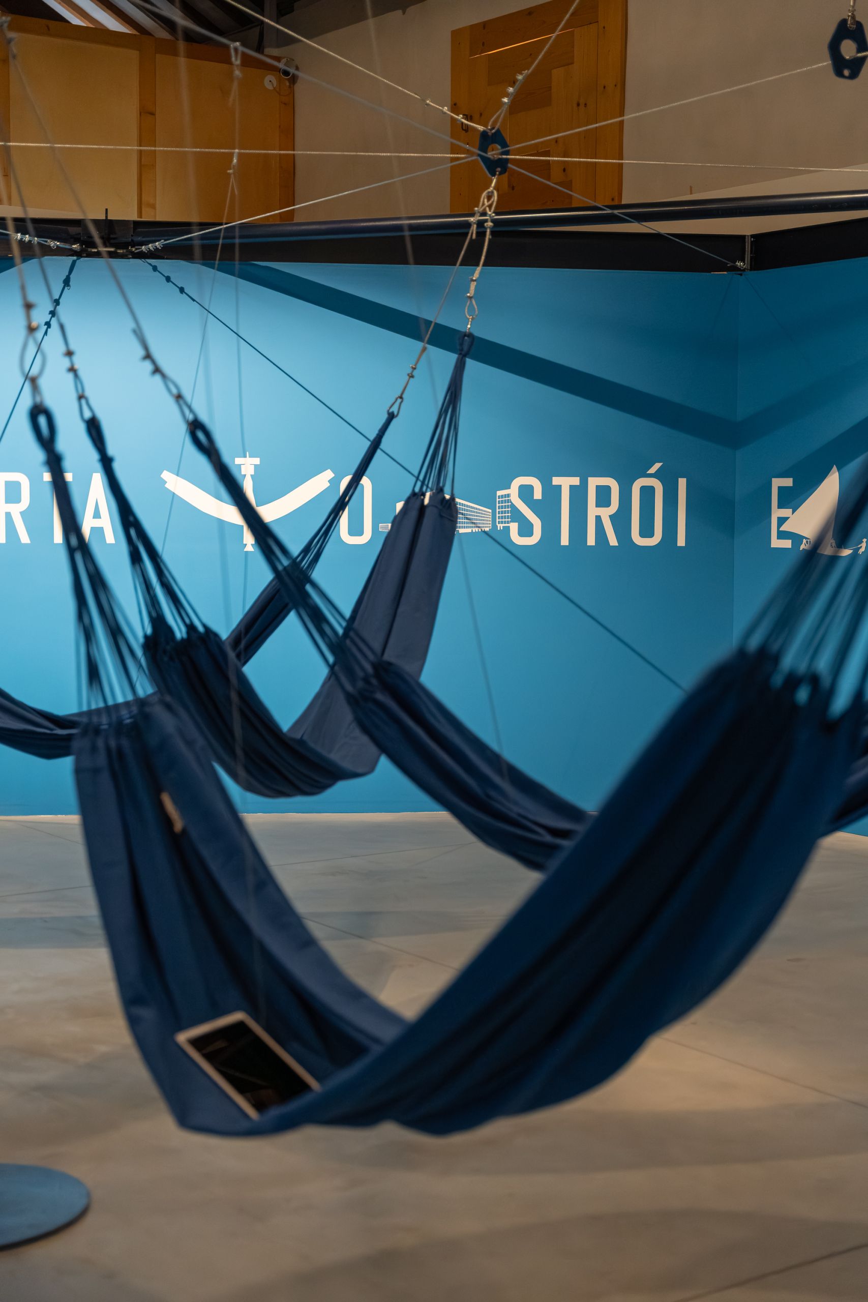 lucio_costa_arquivo_em_exposicao_na_casa_da_arquitetura_69e6061589be7_765_12